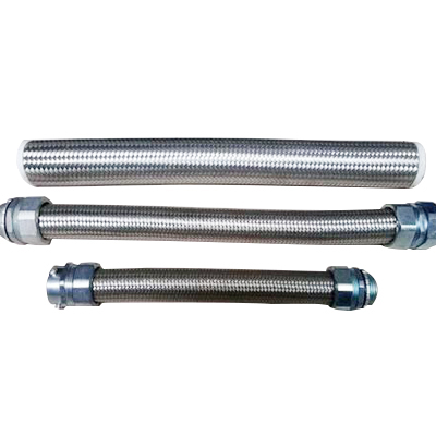 金属软管 金属软管